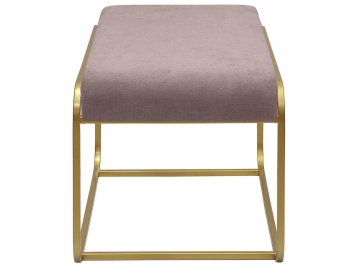 Банкетка Лупен Мини