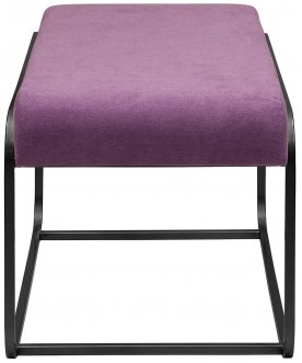 Банкетка Лупен Мини