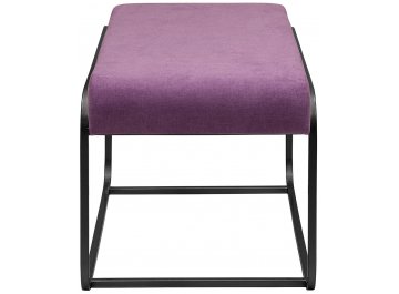 Банкетка Лупен Мини