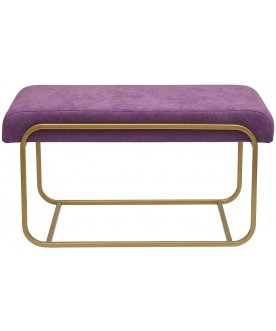 Банкетка Лупен Мини