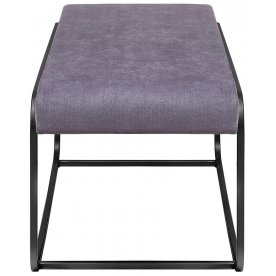 Банкетка Лупен