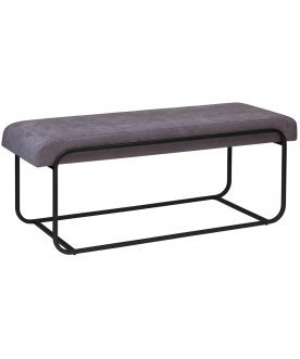 Банкетка Лупен