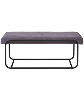 Банкетка Лупен