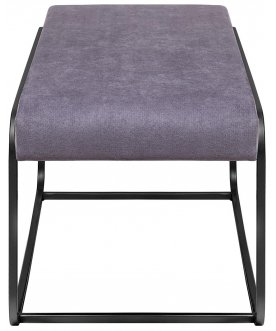 Банкетка Лупен