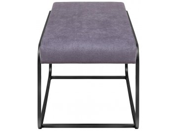 Банкетка Лупен