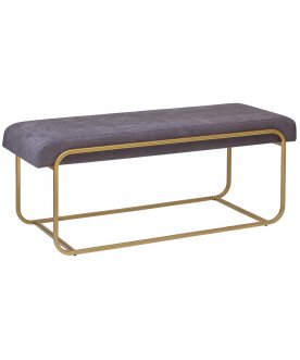 Банкетка Лупен