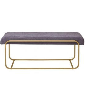 Банкетка Лупен