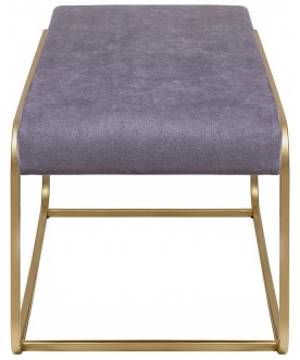 Банкетка Лупен