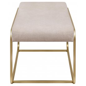 Банкетка Лупен