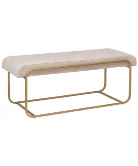 Банкетка Лупен