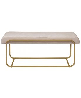 Банкетка Лупен