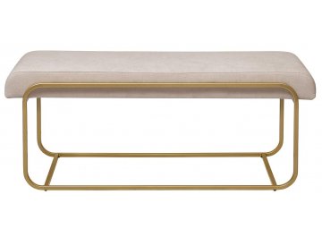 Банкетка Лупен