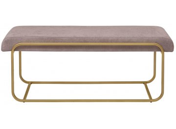 Банкетка Лупен