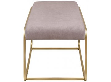 Банкетка Лупен