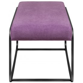 Банкетка Лупен