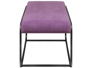 Банкетка Лупен