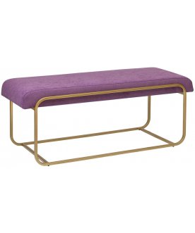 Банкетка Лупен