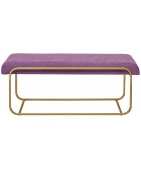 Банкетка Лупен