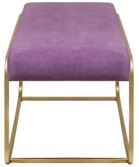 Банкетка Лупен