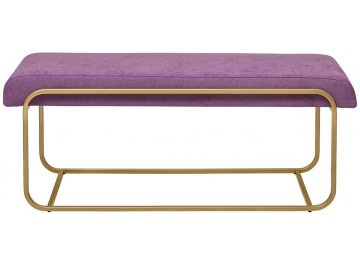 Банкетка Лупен