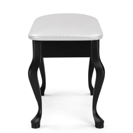 Банкетка Лусте