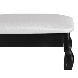 Банкетка Лусте