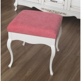 Банкетка Малон М