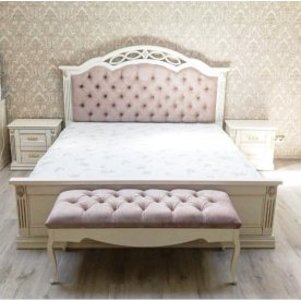 Банкетка Малон XL