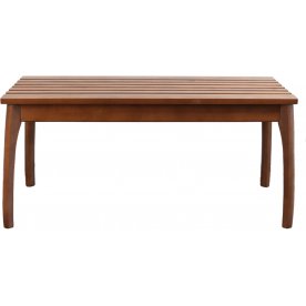 Банкетка Мари