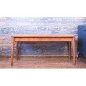 Банкетка Мари