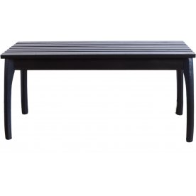 Банкетка Мари