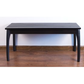 Банкетка Мари