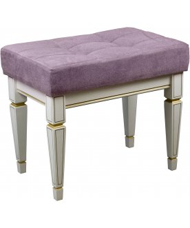 Банкетка Мариус М 95