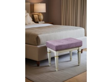 Банкетка Мариус М 95