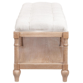 Банкетка Martel