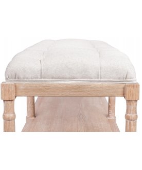 Банкетка Martel