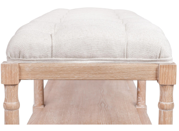 Банкетка Martel