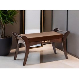 Банкетка Майер