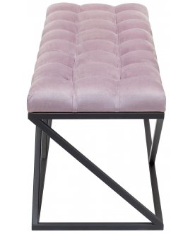 Банкетка Миава