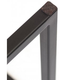 Банкетка Миава