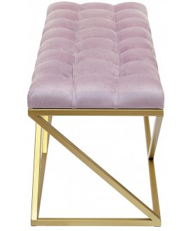 Банкетка Миава