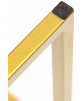 Банкетка Миава