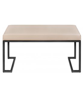 Банкетка Мигри мини