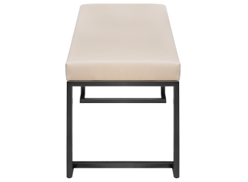 Банкетка Мигри мини