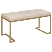 light beige