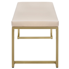 Банкетка Мигри мини