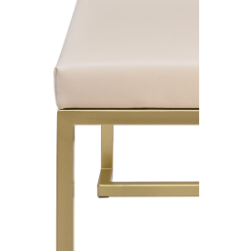 Банкетка Мигри мини