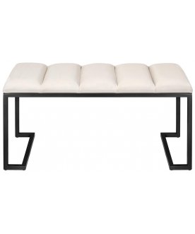 Банкетка Мигри мини