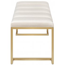 Банкетка Мигри мини