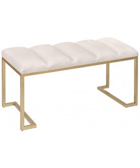 Банкетка Мигри мини